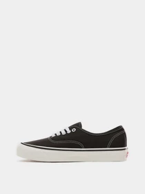 Кеды Vans модель VN0A38ENMR21 Фото