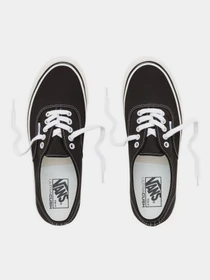 Кеды Vans модель VN0A38ENMR21 Фото