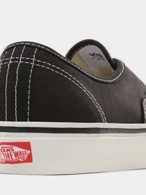 Кеды Vans модель VN0A38ENMR21 Фото