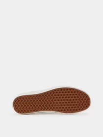 Кеды Vans модель VN0A38ENMR21 Фото