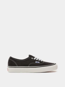 Кеды Vans модель VN0A38ENMR21 Фото