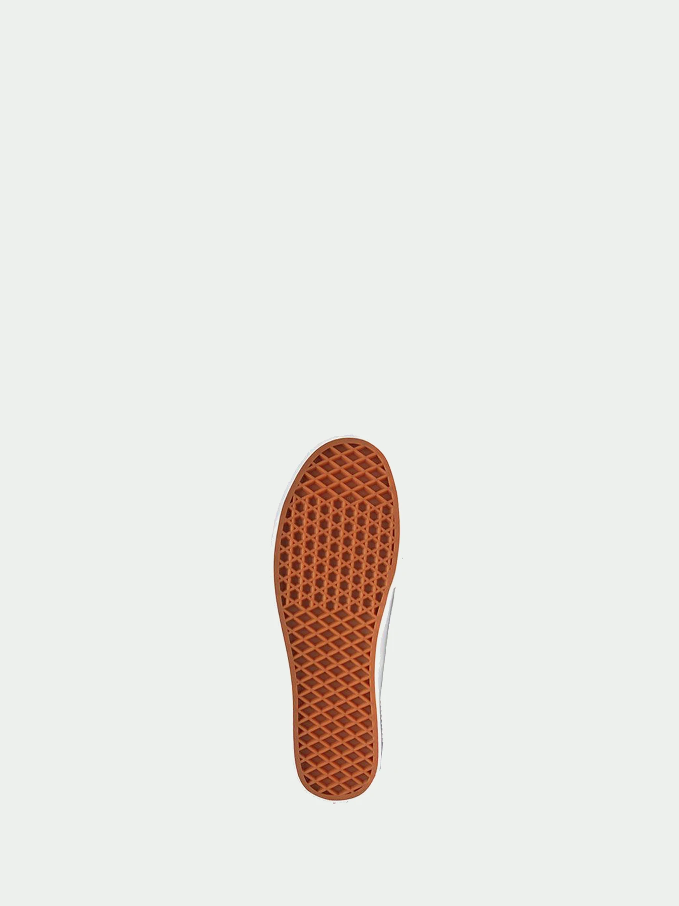 Слипоны и мокасины Vans модель VN0A3JEXPU11 Слипоны и мокасины Vans модель VN0A3JEXPU11 Фото