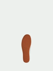 Слипоны и мокасины Vans модель VN0A3JEXPU11 Фото
