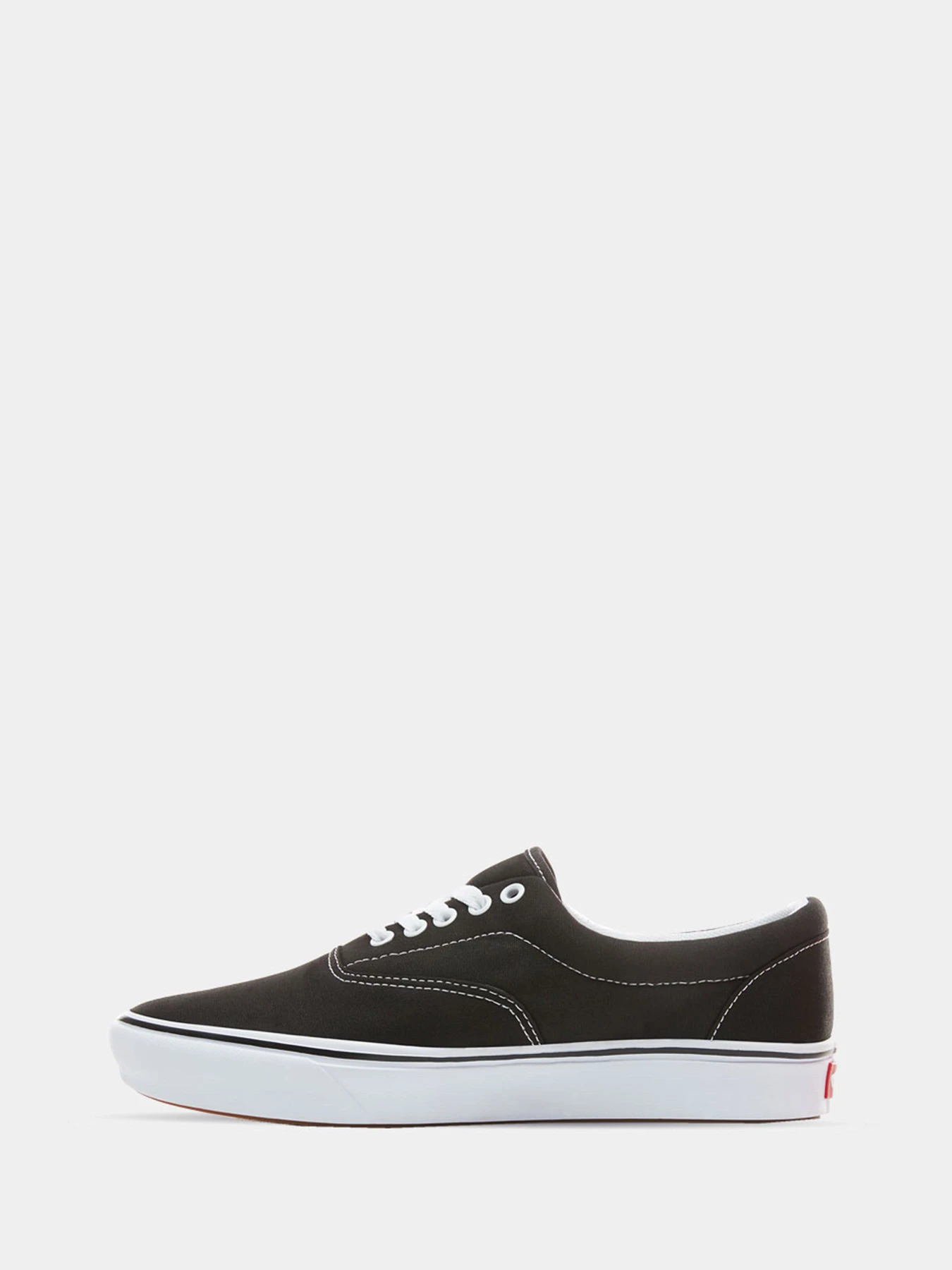 Кеды Vans модель VN0A3WM9VNE1 Фото