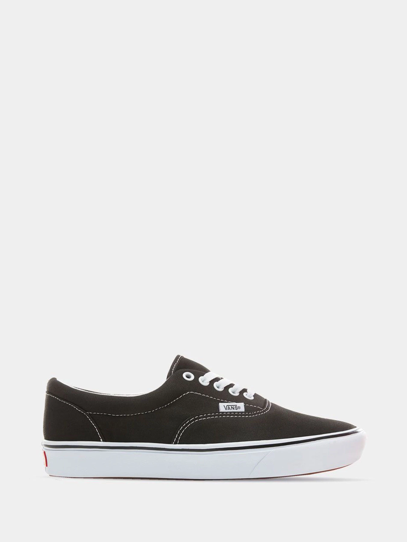 Кеды Vans модель VN0A3WM9VNE1 Фото