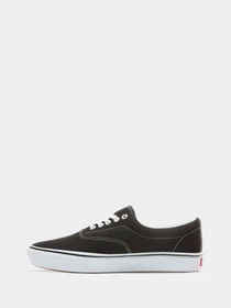 Кеды Vans модель VN0A3WM9VNE1 Фото