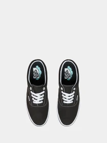Кеды Vans модель VN0A3WM9VNE1 Фото