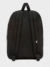Рюкзаки Vans модель VN0A3UI6BLK1 Фото