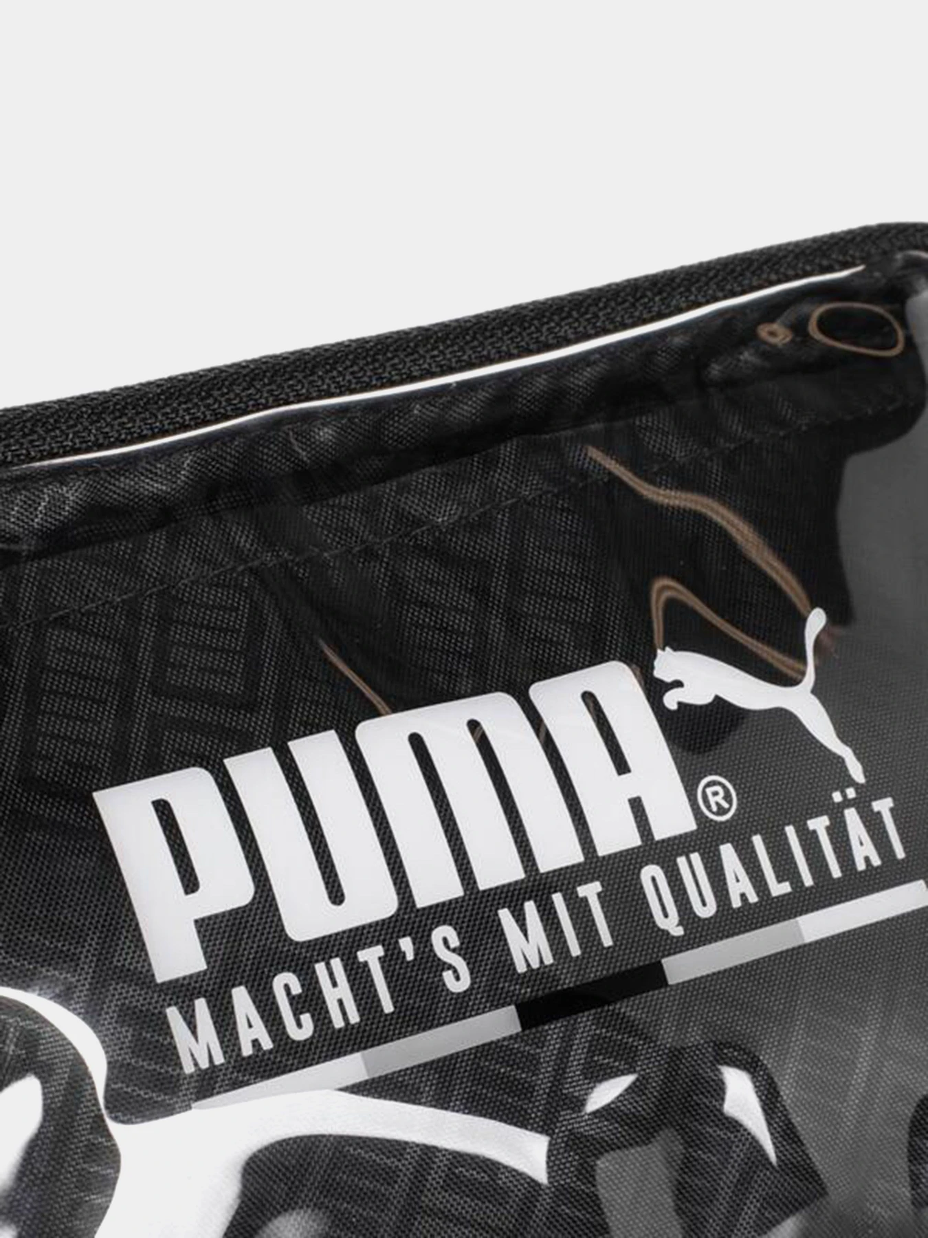 Сумки PUMA модель 07739401 Фото
