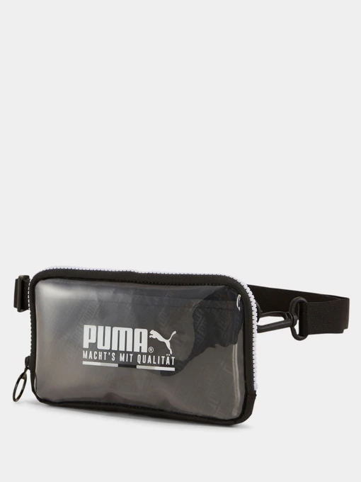 Сумки PUMA модель 07739401 Фото