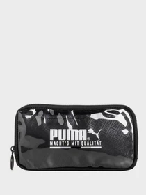 Сумки PUMA модель 07739401 Фото