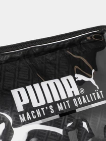 Сумки PUMA модель 07739401 Фото