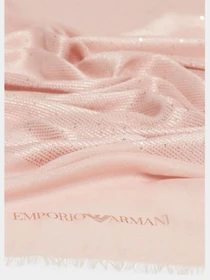 Шапки и кепки Emporio Armani модель 635217-0A330-15070 Фото