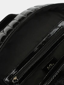 Рюкзаки ARA модель 16-21100-30 Фото