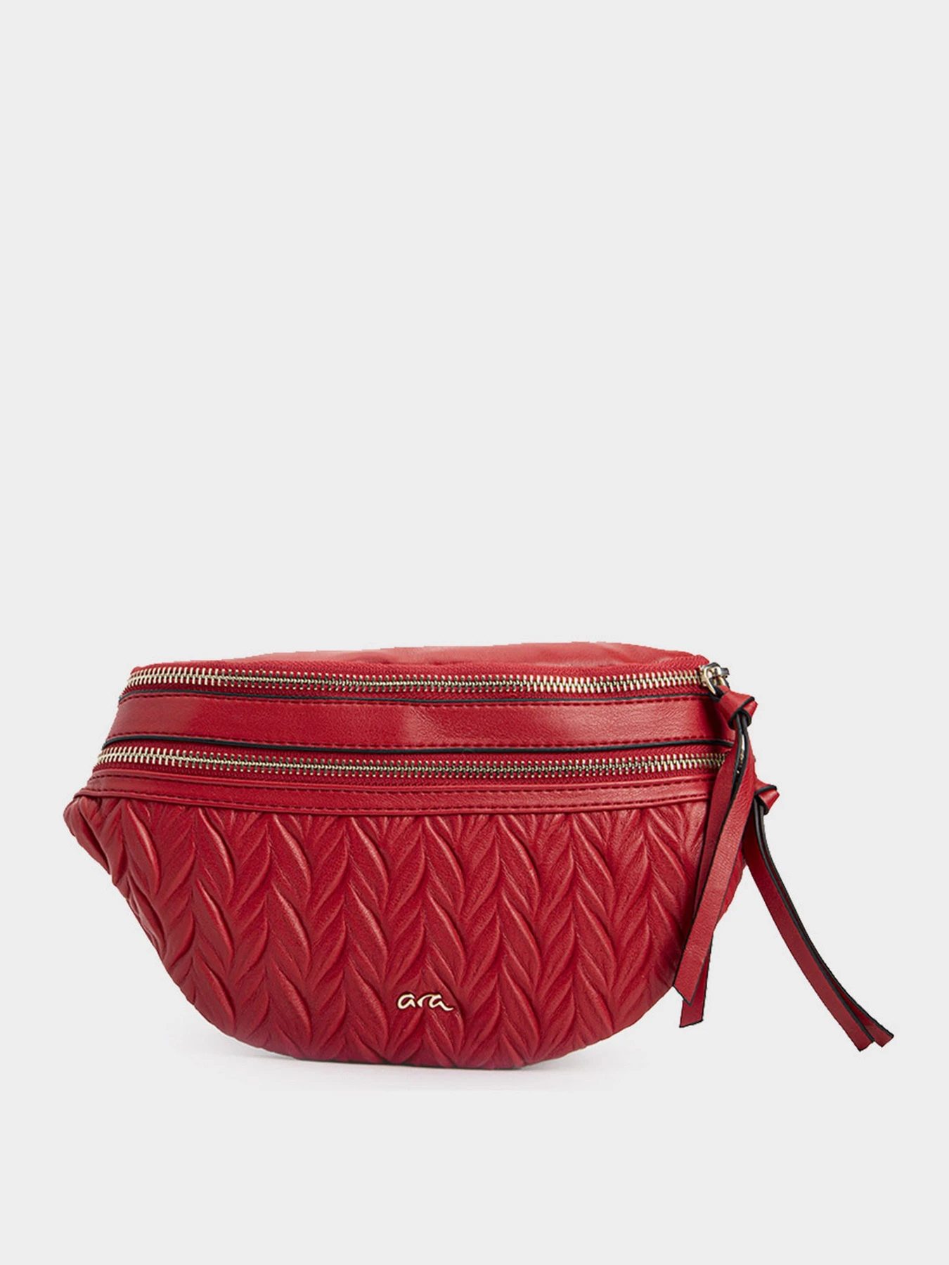 Сумки ARA модель 16-21108-55 Сумки ARA модель 16-21108-55 Фото