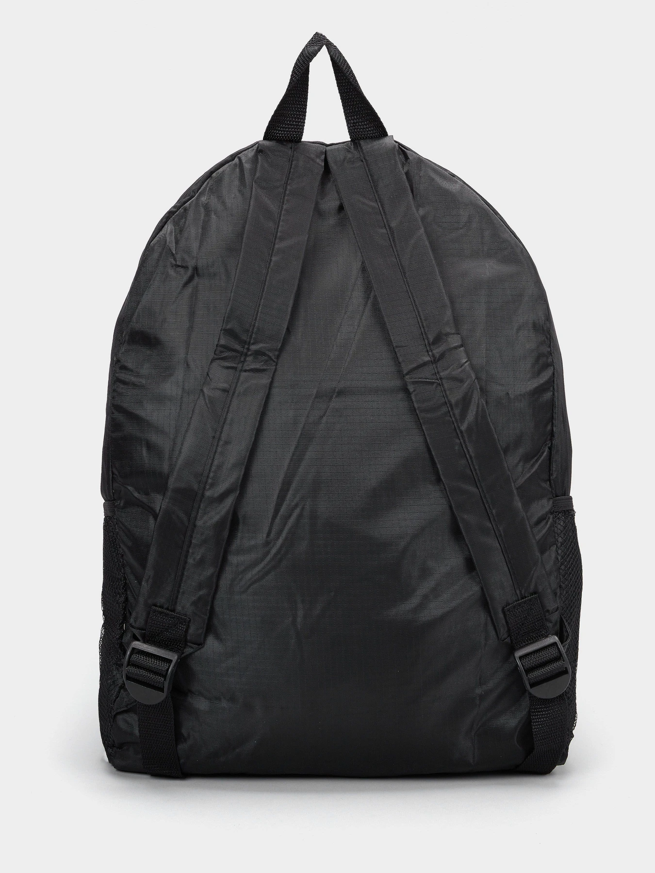 Рюкзаки Braska модель 31-6655/401 Фото