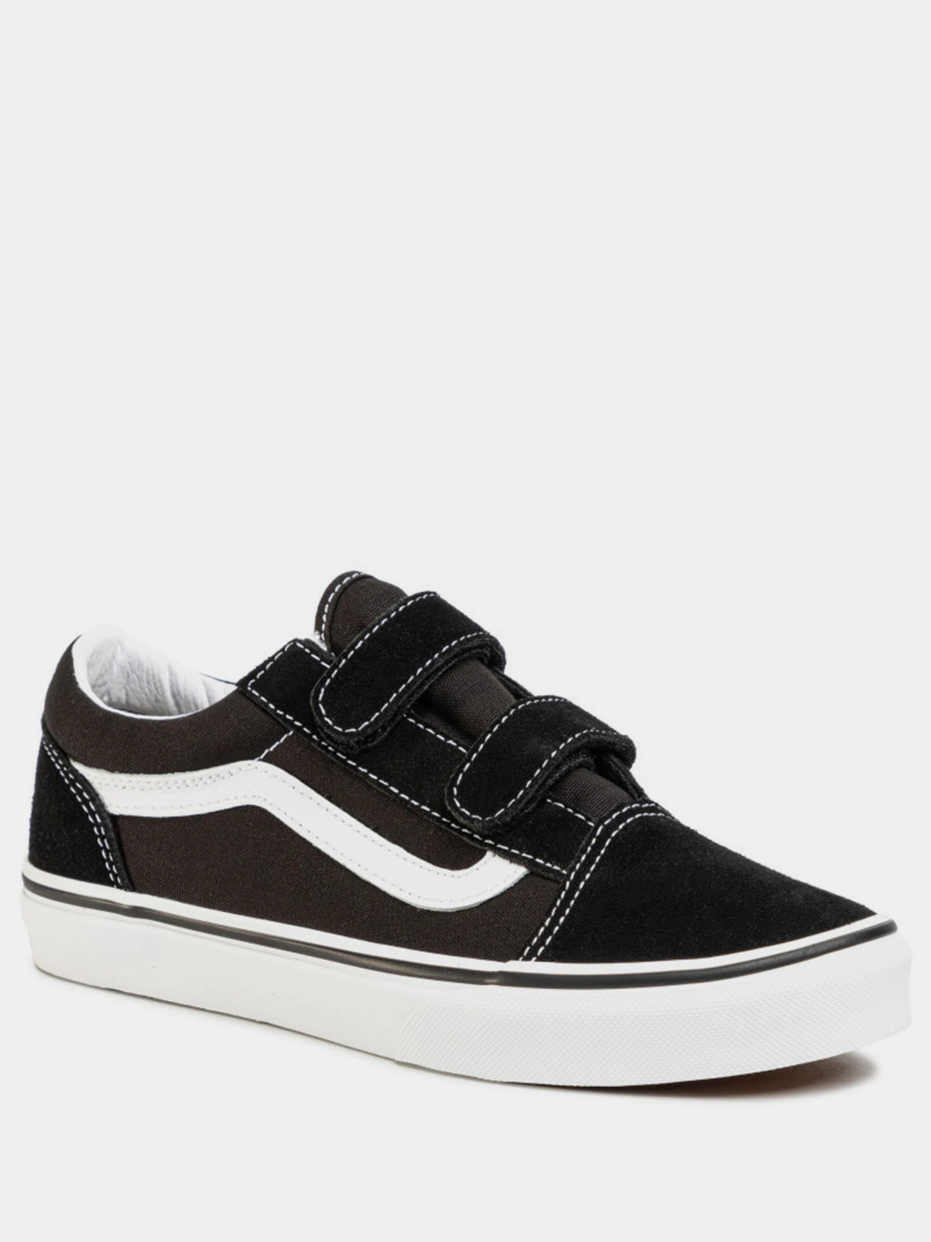 Кеды Vans модель VN0A4UI16BT1 Кеды Vans модель VN0A4UI16BT1 Фото