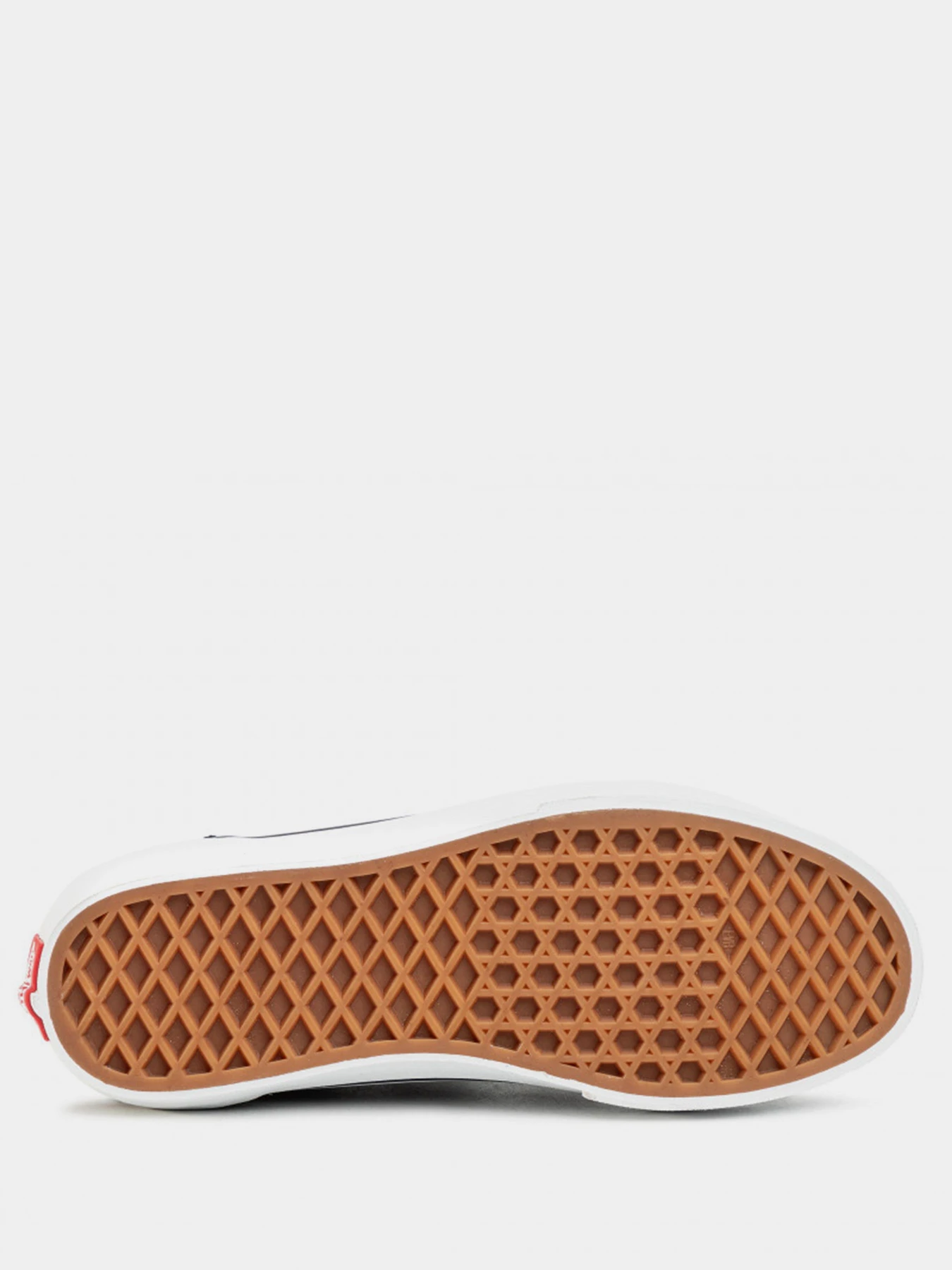 Кеды Vans модель VN0A4UI16BT1 Кеды Vans модель VN0A4UI16BT1 Фото