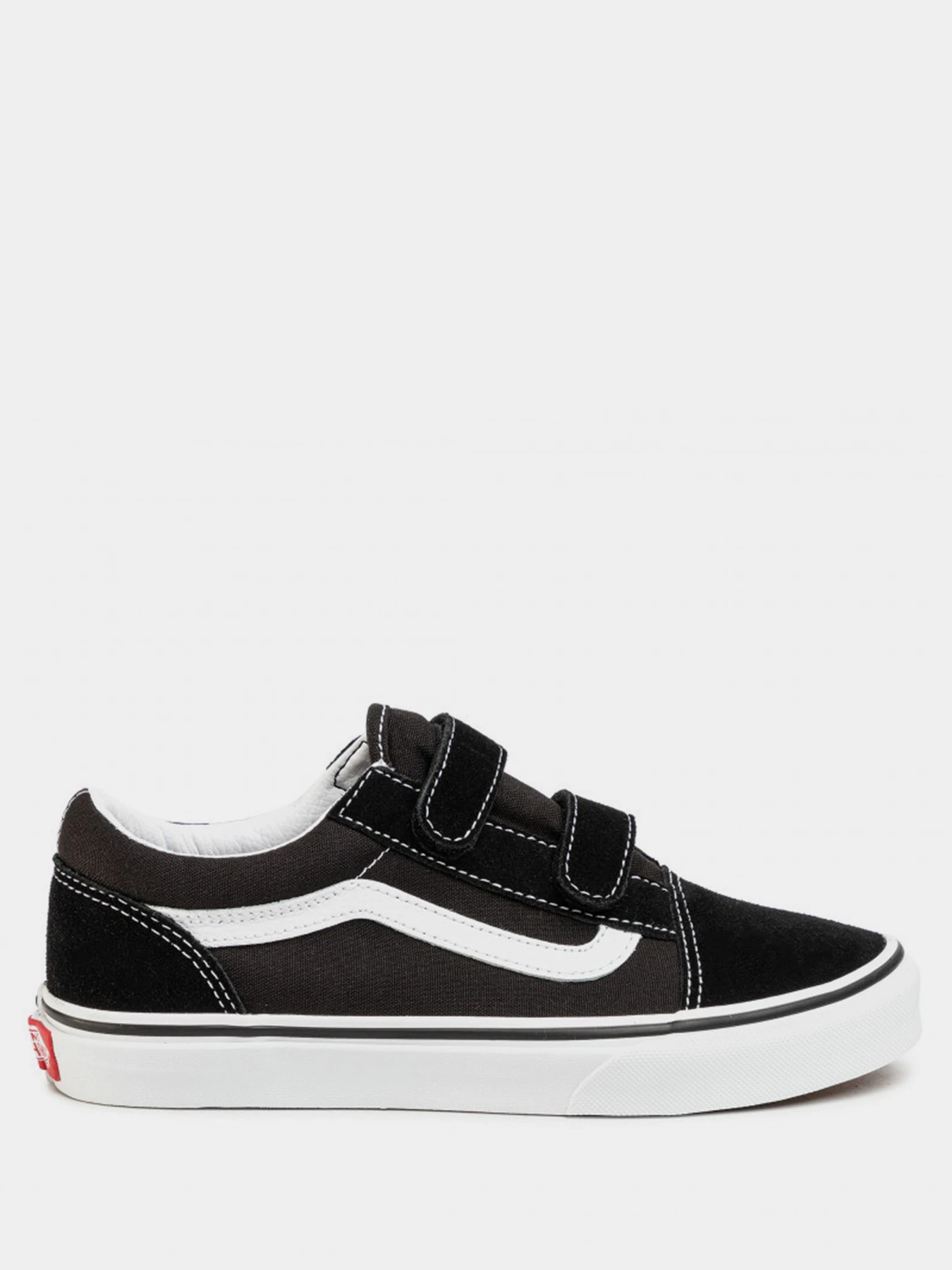 Кеды Vans модель VN0A4UI16BT1 Кеды Vans модель VN0A4UI16BT1 Фото