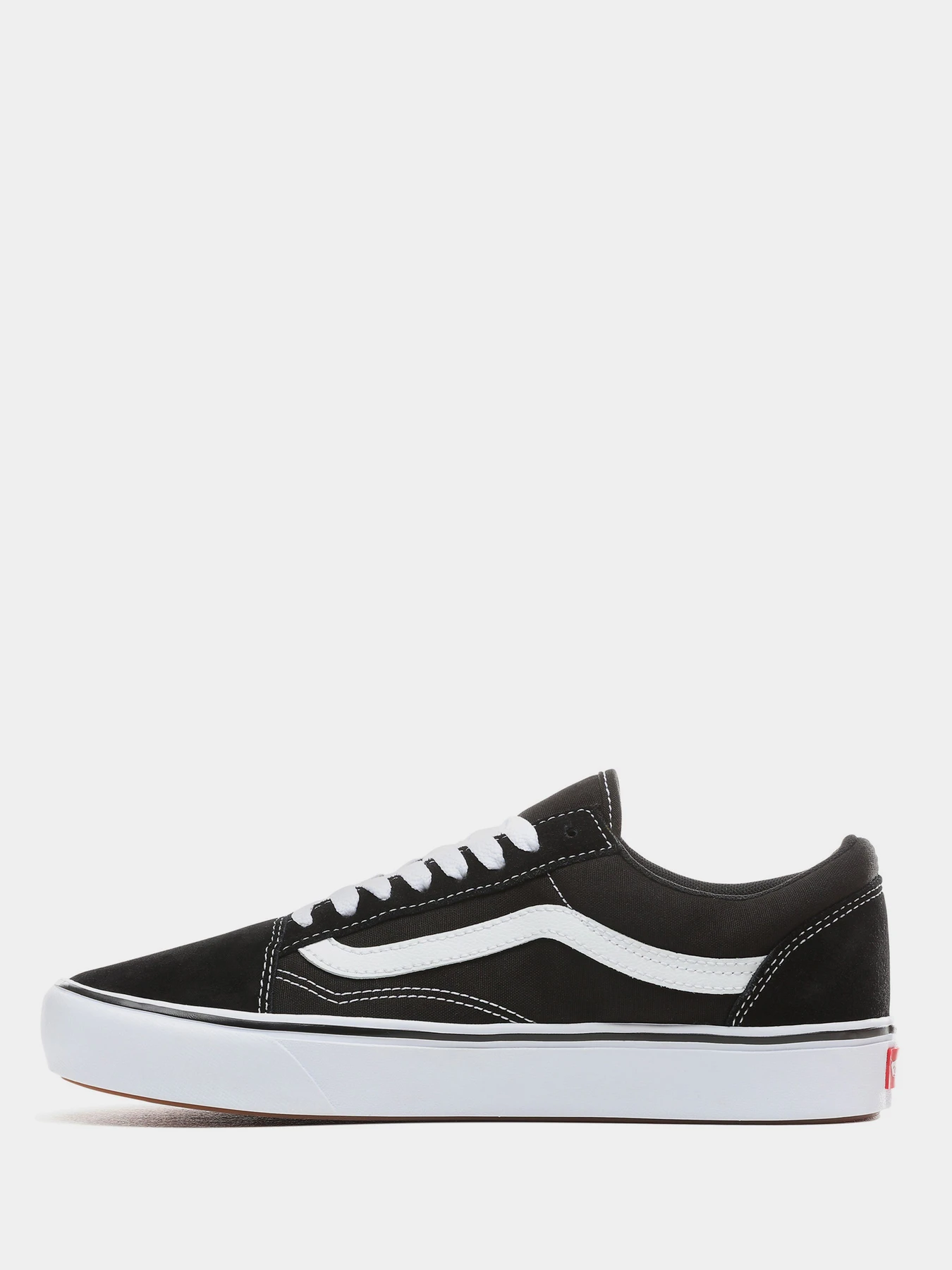 Кеды Vans модель VN0A3WMAVNE1 Фото