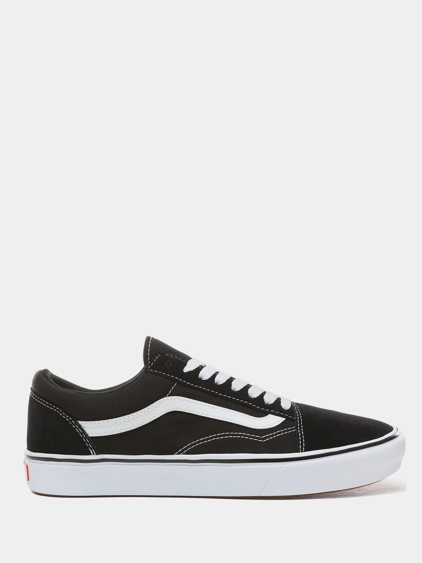 Кеды Vans модель VN0A3WMAVNE1 Фото