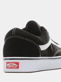 Кеды Vans модель VN0A3WMAVNE1 Фото