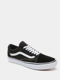Кеды Vans модель VN0A3WMAVNE1 Фото