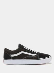 Кеды Vans модель VN0A3WMAVNE1 Фото