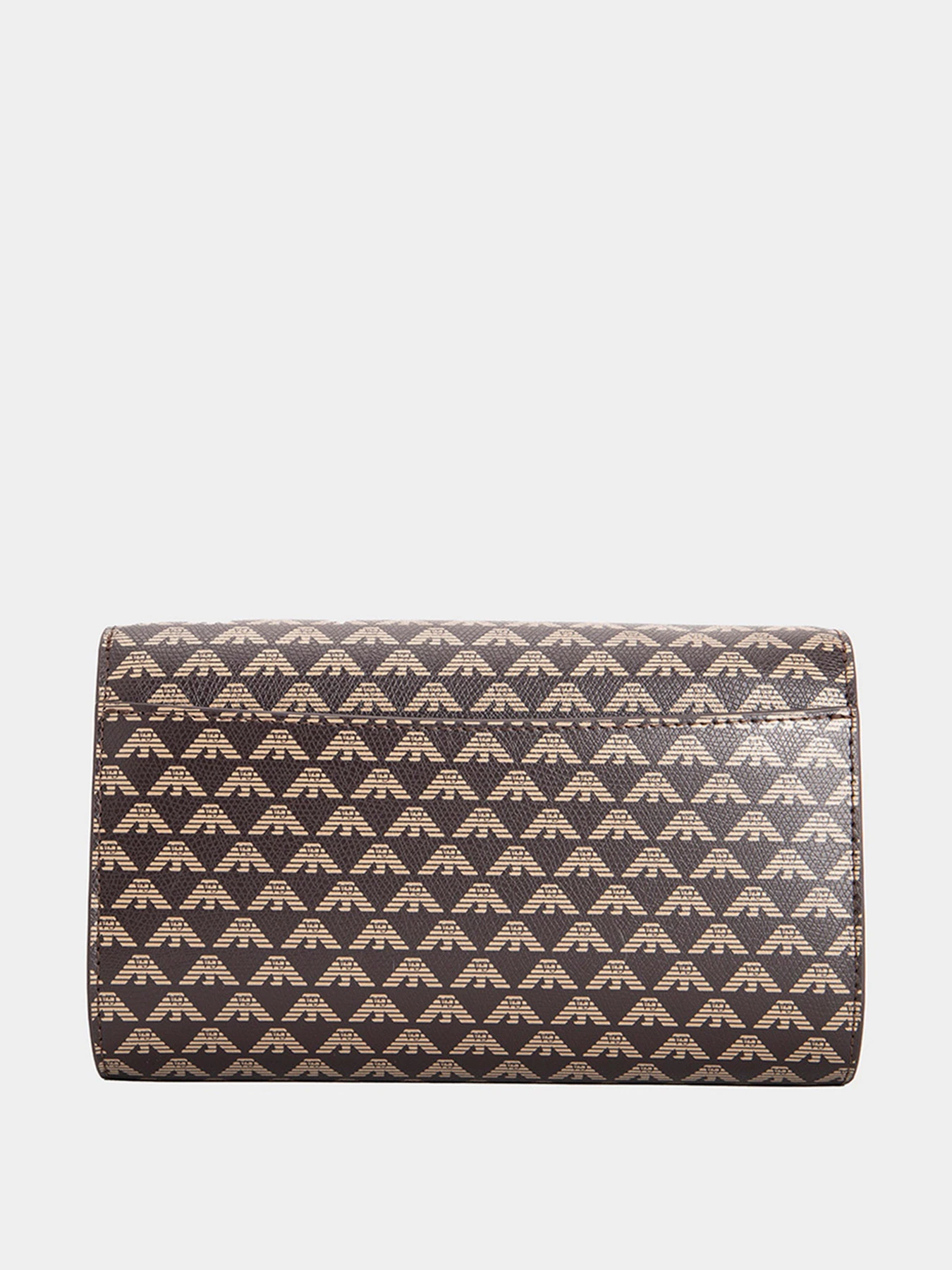 Кошельки Emporio Armani модель Y3H186-YFH1E-85217 Фото