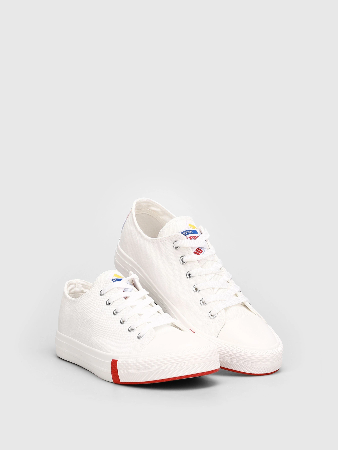 Кеды Keddo модель 817588/03-02 Фото
