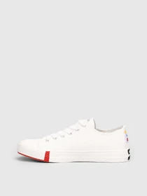 Кеды Keddo модель 817588/03-02 Фото