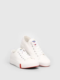 Кеды Keddo модель 817588/03-02 Фото