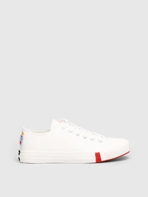 Кеды Keddo модель 817588/03-02 Фото