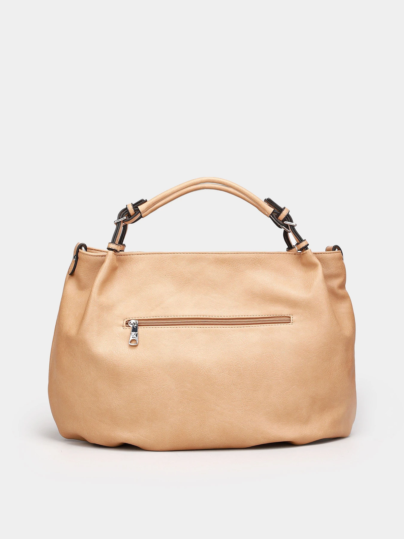 Сумки PepeMoll модель 25131 sand Фото
