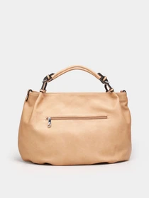 Сумки PepeMoll модель 25131 sand Фото