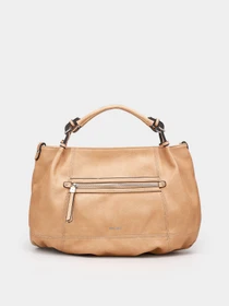 Сумки PepeMoll модель 25131 sand Фото