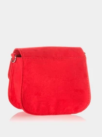 Сумки Marco Tozzi модель 61007-26-500 RED Фото