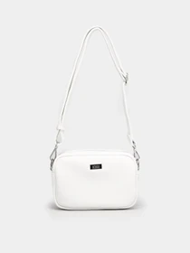 Сумки Keddo модель 317100/66-02 Фото
