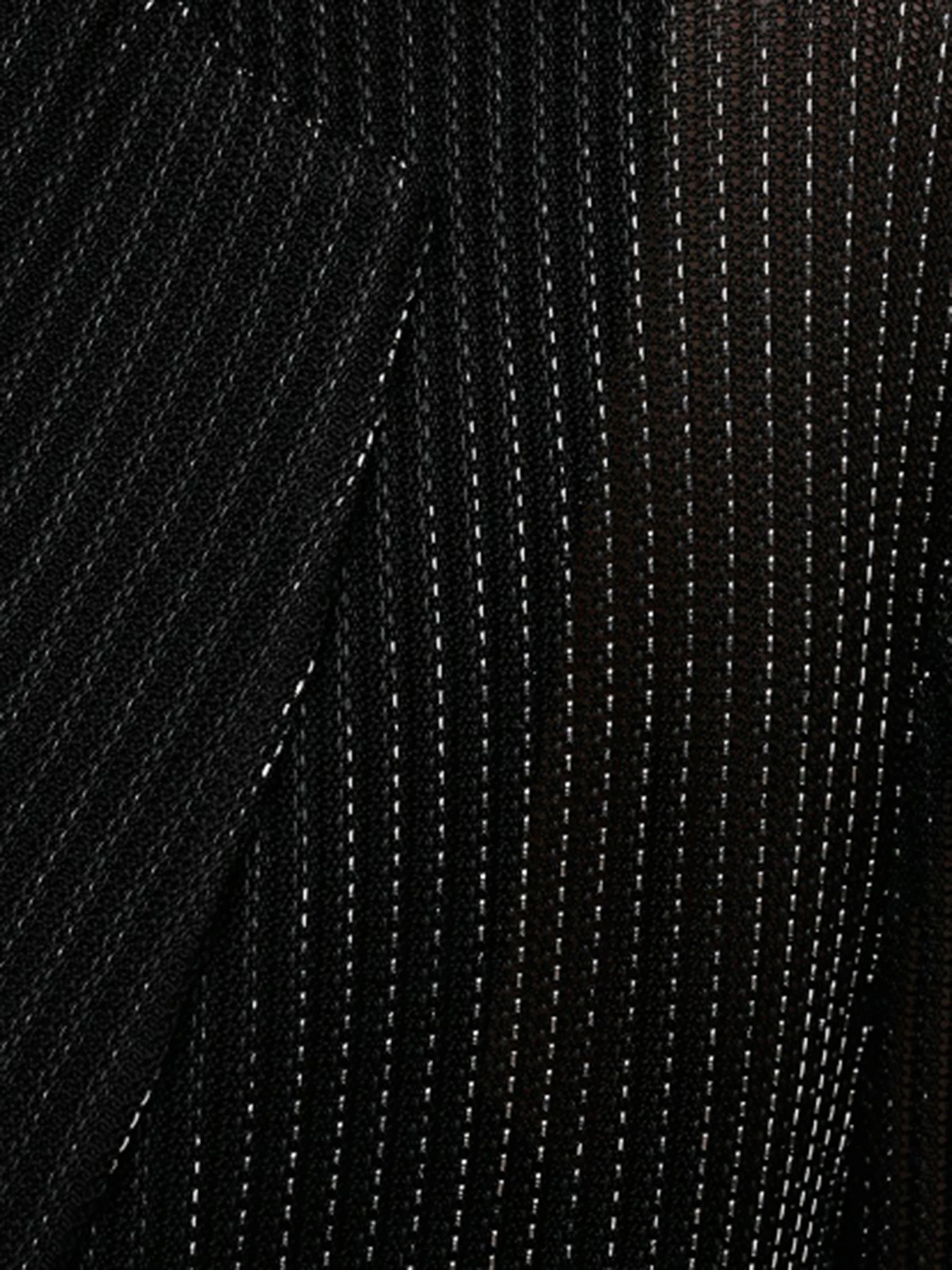 Пиджаки Emporio Armani модель ANG2BT-A2175-010 Фото