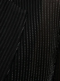Пиджаки Emporio Armani модель ANG2BT-A2175-010 Фото