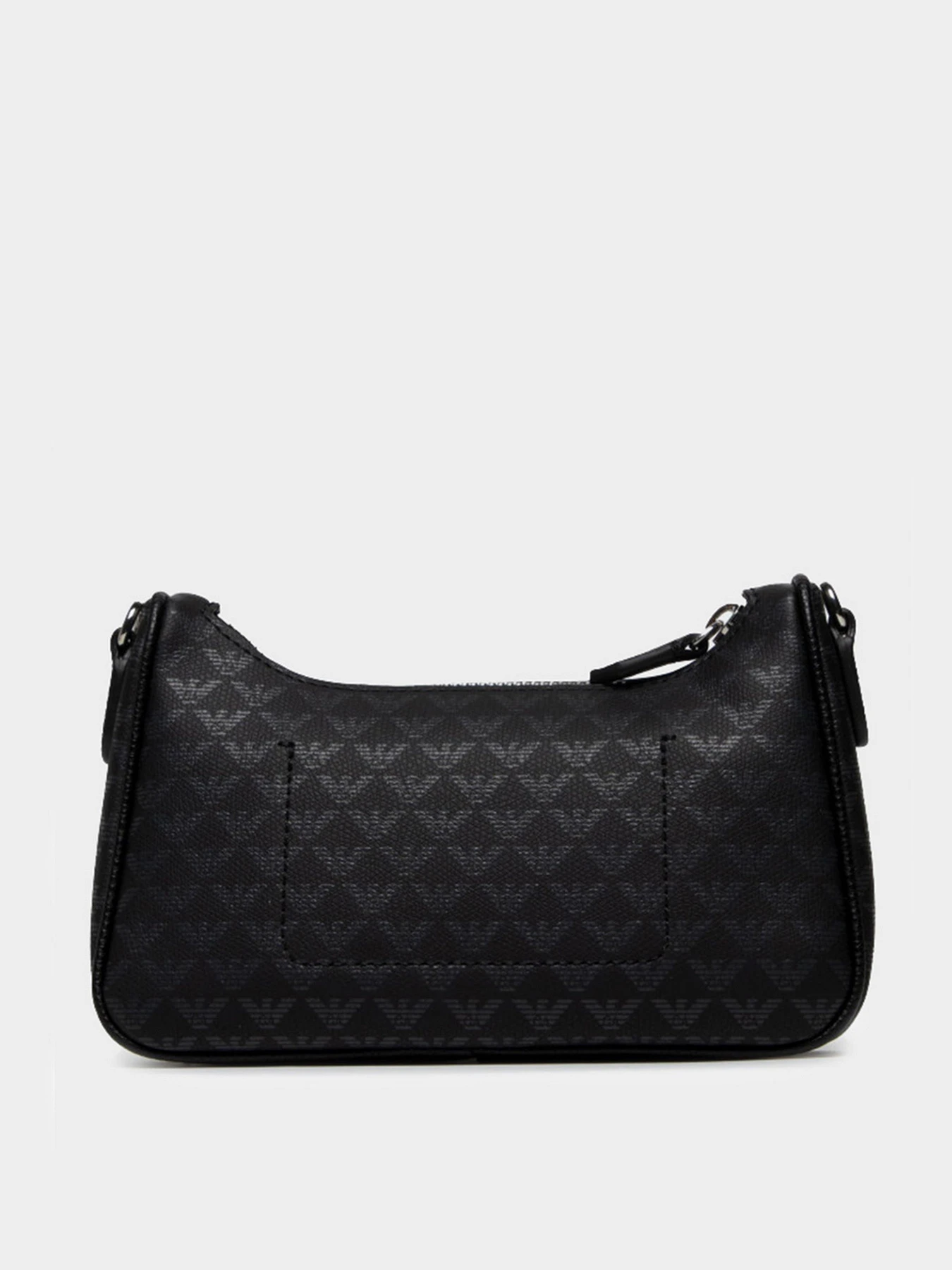 Сумки Emporio Armani модель Y3H274-Y345E-80001 Фото