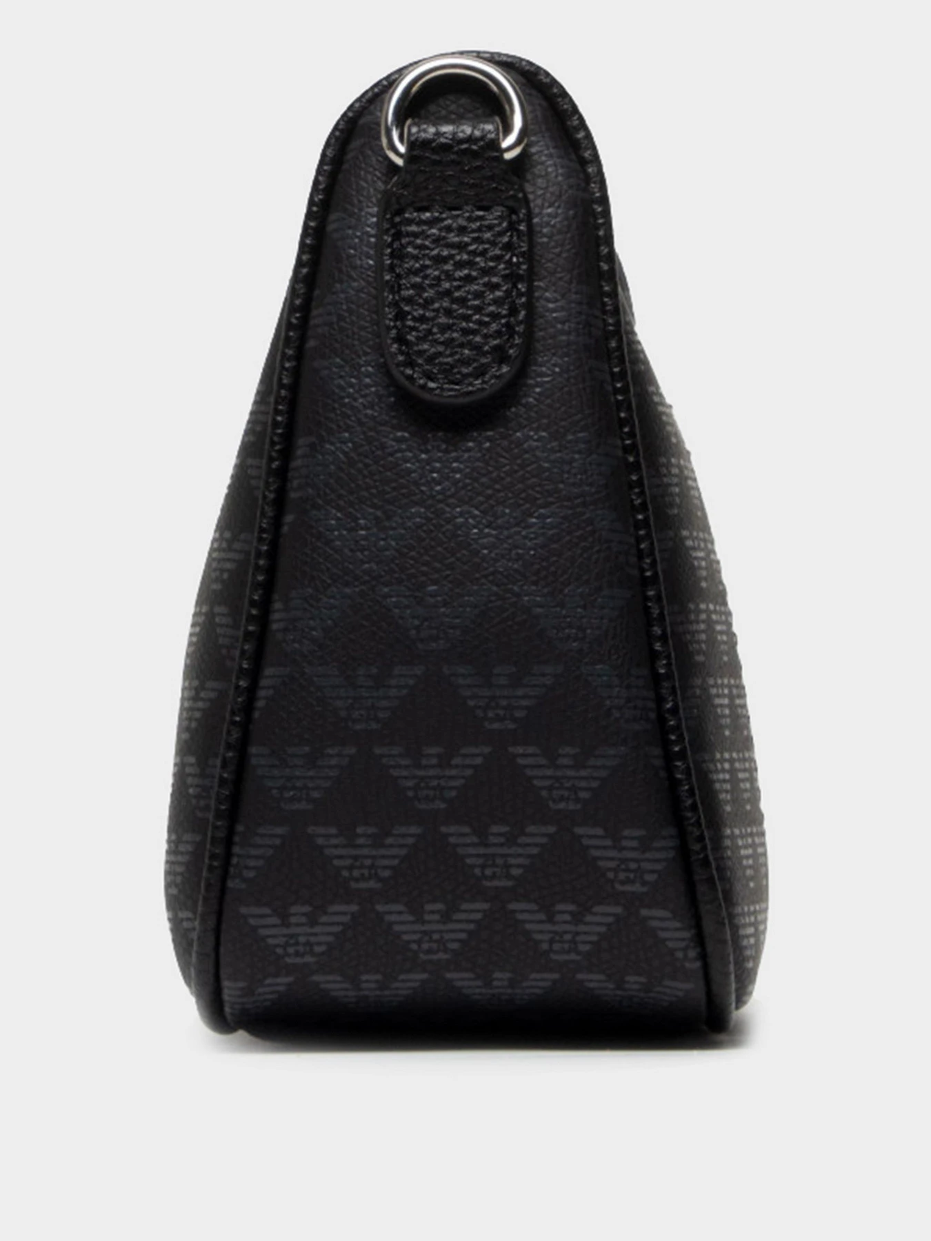 Сумки Emporio Armani модель Y3H274-Y345E-80001 Фото