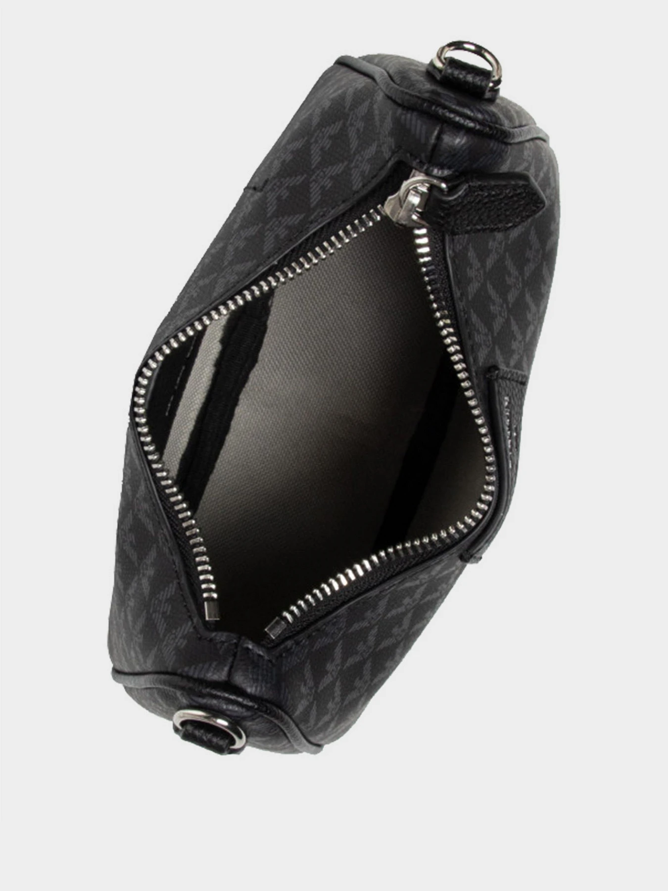 Сумки Emporio Armani модель Y3H274-Y345E-80001 Фото