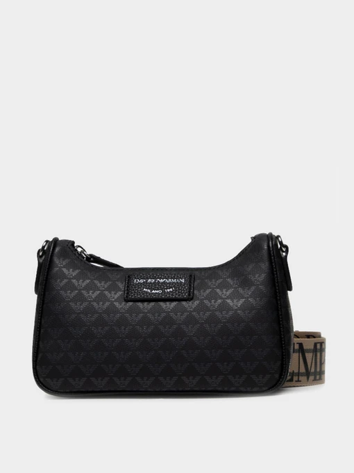 Сумки Emporio Armani модель Y3H274-Y345E-80001 Фото