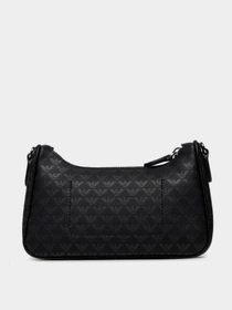 Сумки Emporio Armani модель Y3H274-Y345E-80001 Фото