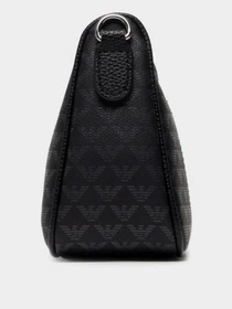 Сумки Emporio Armani модель Y3H274-Y345E-80001 Фото