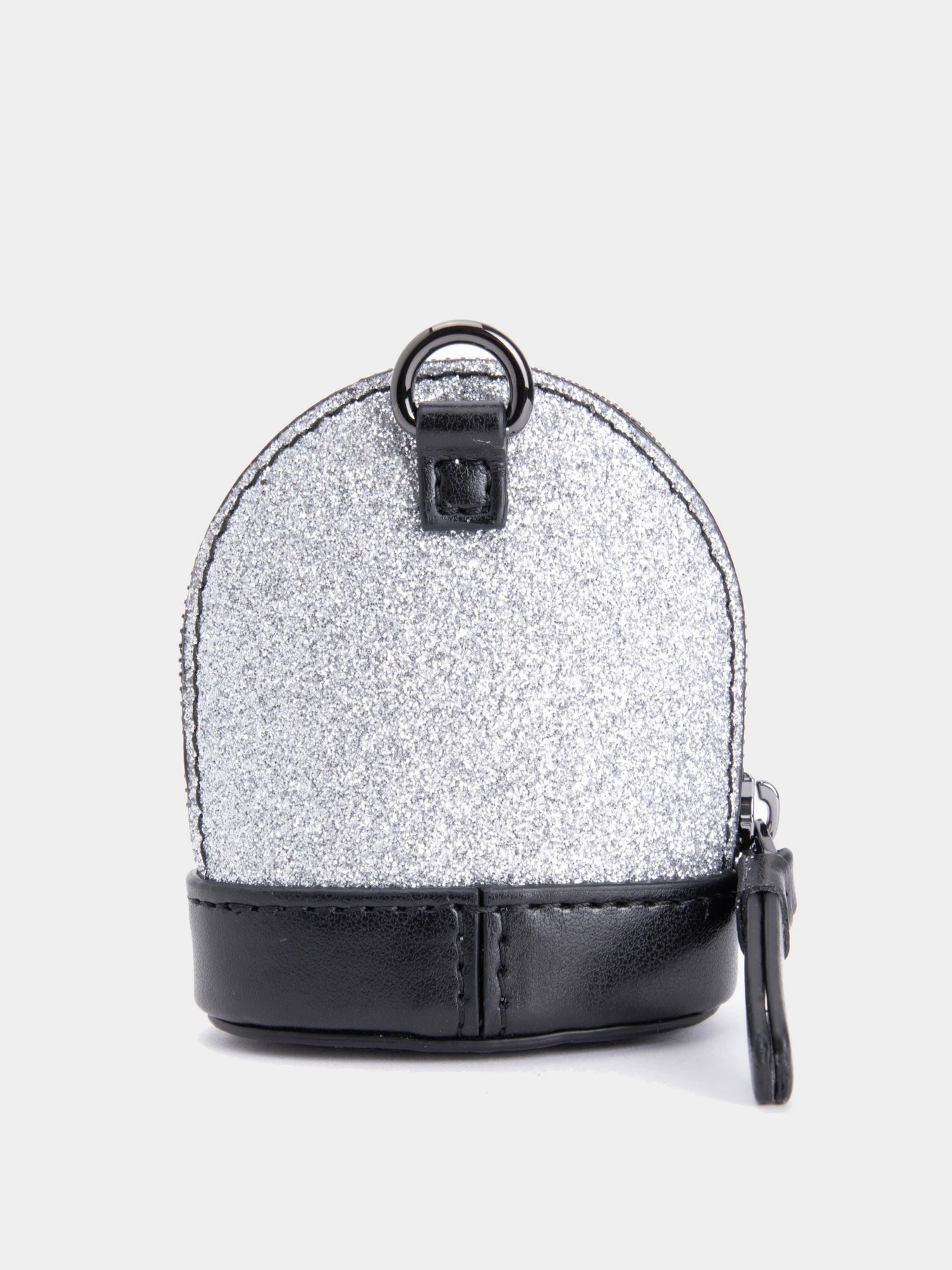 Сумки Emporio Armani модель Y3H282-Y386I-86446 Фото