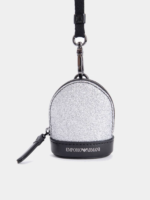 Сумки Emporio Armani модель Y3H282-Y386I-86446 Фото