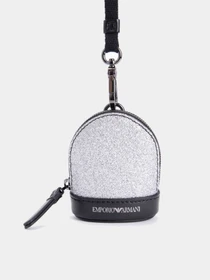 Сумки Emporio Armani модель Y3H282-Y386I-86446 Фото