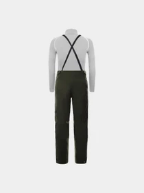 Брюки The North Face модель NF0A5ACDHDA1 Фото